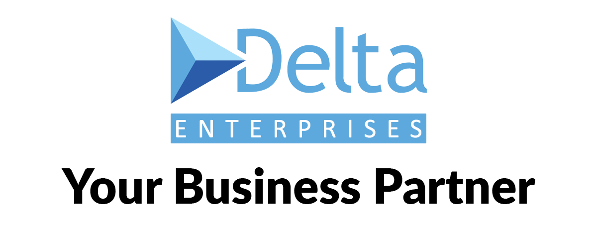 Delta