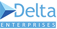 Delta